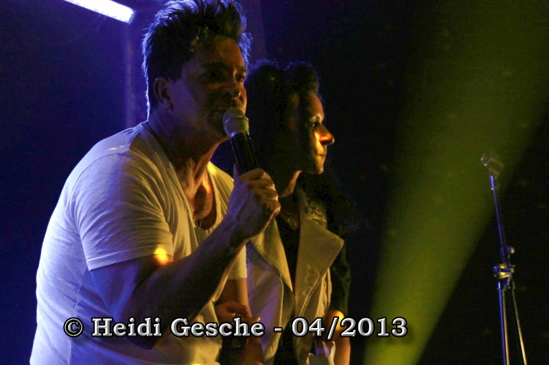 Tommy Fischer (42).JPG